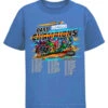 Youth 2023 Supercross Past Champs T-Shirt