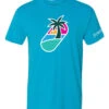 Homestead-Miami Triblend T-Shirt -Officialracegear Outlet Store 0000 HOM9MT0009 copy