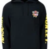NASCAR Hurley Sweatshirt