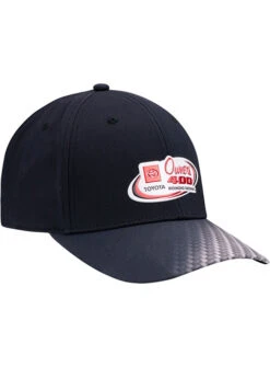 2023 Toyota Owners 400 Limited Edition Hat -Officialracegear Outlet Store 0000 RIC1MH0006 B