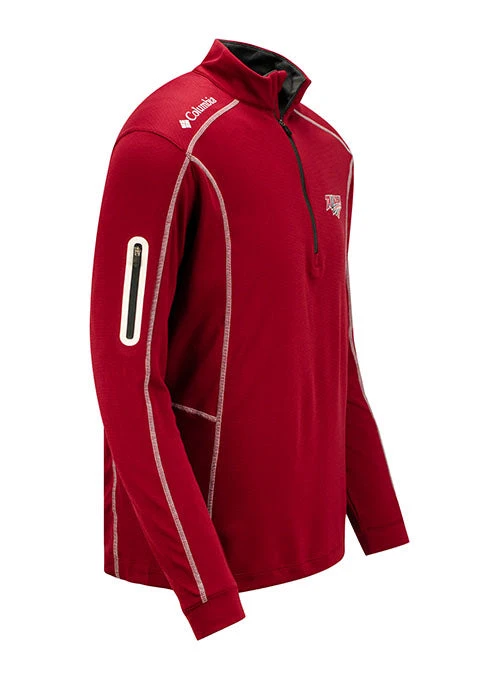 Talladega Columbia Men's Omni-WICK™ Shotgun 4 Talladega Columbia Men's Omni-WICK™ Shotgun - Image 2