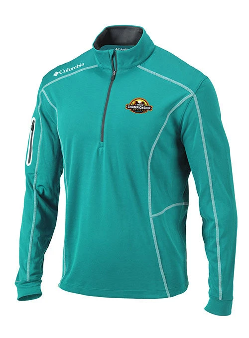 Phoenix NASCAR Championship Columbia Men's Omni-WICK™ Shotgun 3 Phoenix NASCAR Championship Columbia Men's Omni-WICK™ Shotgun