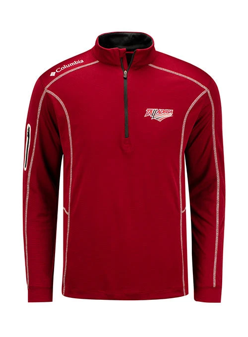 Talladega Columbia Men's Omni-WICK™ Shotgun 3 Talladega Columbia Men's Omni-WICK™ Shotgun