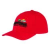 Juvenile Daytona International Speedway Hat -Officialracegear Outlet Store 0003 DAY9YH0002 C