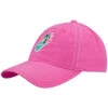 Ladies Homestead Icon Hat -Officialracegear Outlet Store 0003 HOM9LH0003 C