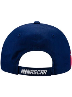 Martinsville Americana Hat -Officialracegear Outlet Store 0003 MAR9MH0023 D