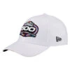 2023 Daytona 500 New Era Flex Hat -Officialracegear Outlet Store 0004 DAY1MH2301 C