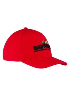 Juvenile Daytona International Speedway Hat -Officialracegear Outlet Store 0004 DAY9YH0002 B