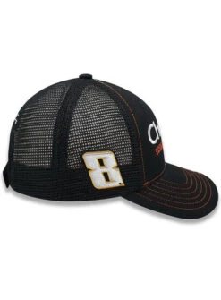 Kyle Busch Sponsor Hat -Officialracegear Outlet Store 0004 DR08MH000600B