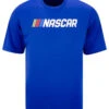 NASCAR Columbia PFG T-Shirt -Officialracegear Outlet Store 0004 NAS9MT0038 A