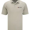 NASCAR Columbia Polo -Officialracegear Outlet Store 0005 NAS9MG0004 A