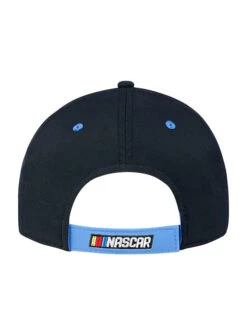 NASCAR 75th Anniversary Limited Edition Hat -Officialracegear Outlet Store 0006 NAS7MH0002 D
