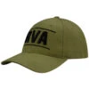 Richmond RVA Hat