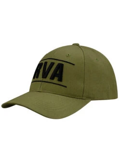 Richmond RVA Hat