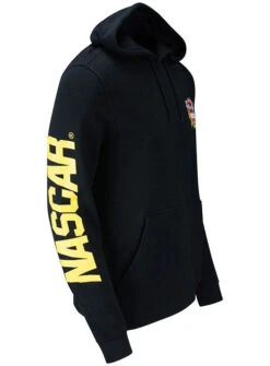 NASCAR Hurley Sweatshirt -Officialracegear Outlet Store 0007 NAS9MS0005 B