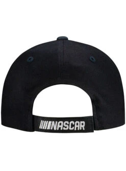 Martinsville Striped Hat -Officialracegear Outlet Store 0008 MAR9MH0021 D