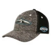 Daytona Firebird Hat -Officialracegear Outlet Store 0009 DAY9MH0060 C