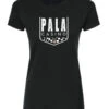 2023 Ladies Pala Casino 400 T-Shirt -Officialracegear Outlet Store 0012 FON1LT0003A