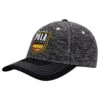 2023 Auto Club 400 Heathered Hat