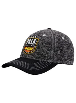 2023 Auto Club 400 Heathered Hat