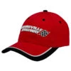 Martinsville Fitted Hat -Officialracegear Outlet Store 0012 MAR9MH0019 C