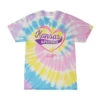 Youth Girls Kansas W/ Heart T-Shirt -Officialracegear Outlet Store 0013 KAN9YT0008A