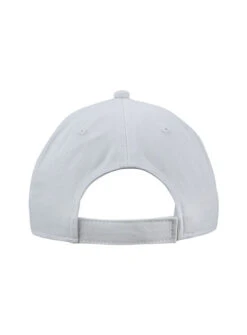 Ladies Darlington Raceway Track Hat -Officialracegear Outlet Store 0015 DAR9LH0004 D