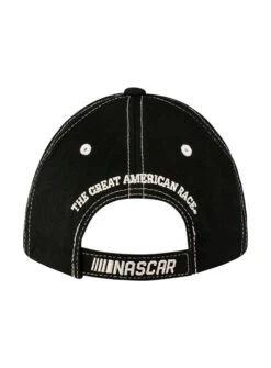 Daytona Firebird Hat -Officialracegear Outlet Store 0015 DAY9MH0060 D