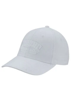 Ladies Darlington Raceway Track Hat