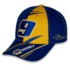 Youth Chase Elliott Element Hat -Officialracegear Outlet Store 0020 DR09YH000300C
