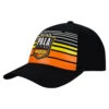 2023 Pala Casino 400 Striped Hat