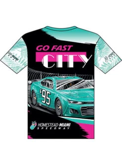 Officialracegear Outlet Store -Officialracegear Outlet Store 0020 HOM9YT0006D copy