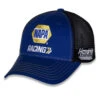 Chase Elliott Sponsor Hat -Officialracegear Outlet Store 0022 DR09MH002300C