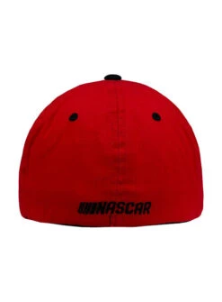Martinsville Fitted Hat -Officialracegear Outlet Store 0022 MAR9MH0019 D