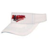 Talladega Performance Visor -Officialracegear Outlet Store 0025 TAL9MH0038 C