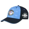 NASCAR 75th Anniversary Limited Edition Hat -Officialracegear Outlet Store 0027 NAS7MH0002 C