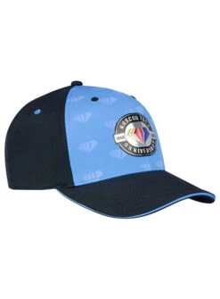NASCAR 75th Anniversary Limited Edition Hat -Officialracegear Outlet Store 0028 NAS7MH0002 B