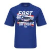 Youth Kyle Larson Fast Or Last T-Shirt -Officialracegear Outlet Store 0029 DR05YT0002A