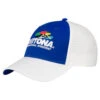 Daytona Game Changer Hat -Officialracegear Outlet Store 0030 DAY9MH0057 C