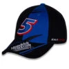 Youth Kyle Larson Element Hat -Officialracegear Outlet Store 0030 DR05YH000100C