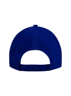 Auto Club Speedway Checkered Hat -Officialracegear Outlet Store 0032 FON9MH0012 D