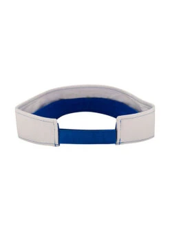 Talladega Performance Visor -Officialracegear Outlet Store 0032 TAL9MH0038 D