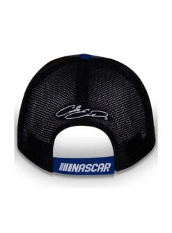 Chase Elliott Sponsor Hat -Officialracegear Outlet Store 0033 DR09MH002300D