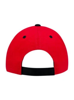 Youth Talladega Checkered Hat -Officialracegear Outlet Store 0033 TAL9YH0005 D