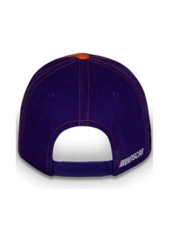 Denny Hamlin Element Hat -Officialracegear Outlet Store 0036 DR11MH000300D
