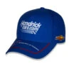 Kyle Larson Uniform Hat -Officialracegear Outlet Store 0060 DR05MH000800C