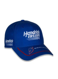 Kyle Larson Uniform Hat -Officialracegear Outlet Store 0061 DR05MH000800B