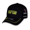 William Byron Uniform Hat -Officialracegear Outlet Store 0064 DR24MH000100C