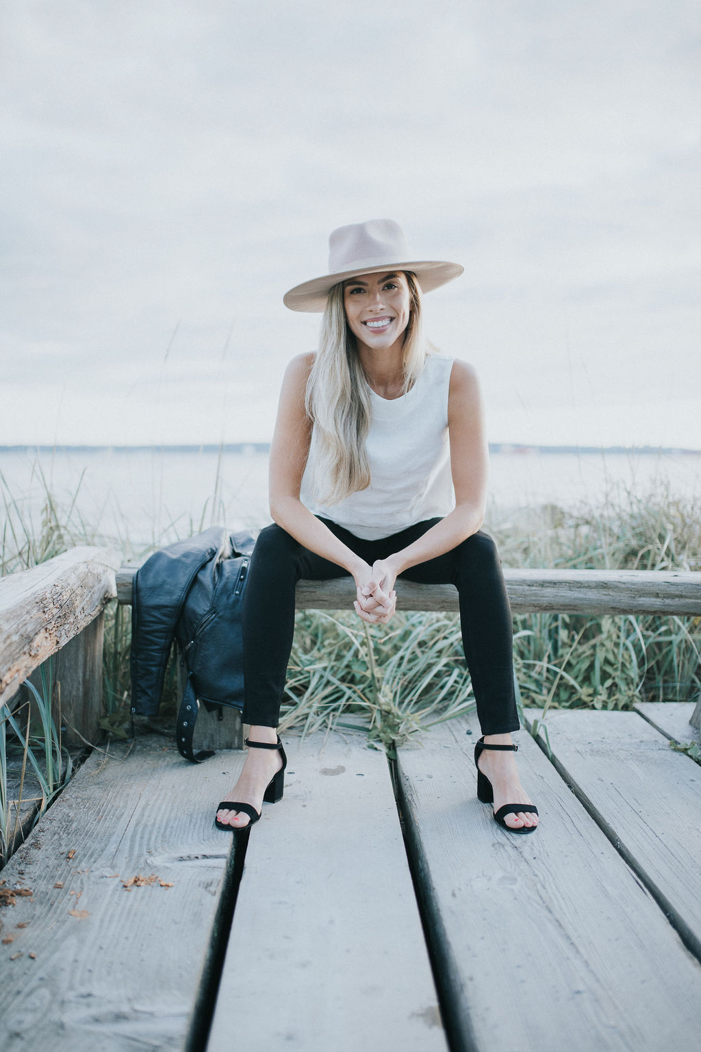 Officialracegear Outlet Store 14 Officialracegear Outlet Store -Officialracegear Outlet Store 15