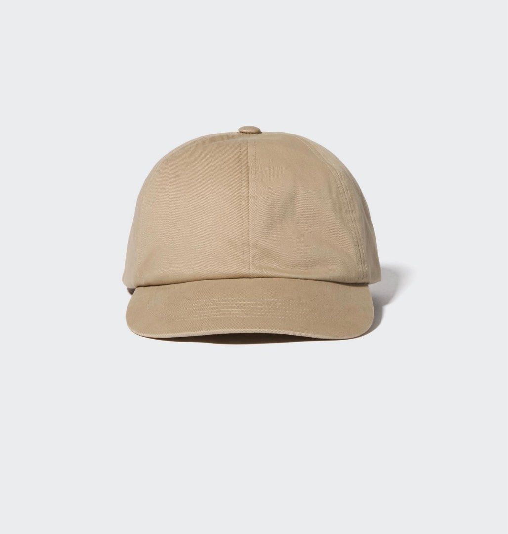 Officialracegear Outlet Store 30 Officialracegear Outlet Store -Officialracegear Outlet Store 16